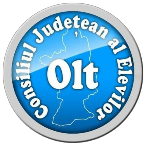 Consiliul Județean al Elevilor Olt